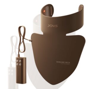 JOVS LED Neck & Chest Mask