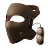 JOVS Laser Light Therapy Mask