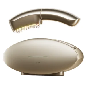 Slimax Anti aging device