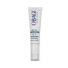 Obagi Medical Retinol 0.5 Cream