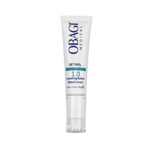 Obagi Medical Retinol 1.0 Cream