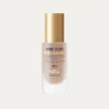 Biologique Recherche Serum Teinte 2C