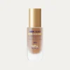 Biologique Recherche Serum Teinte 4C