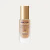 Biologique Recherche Serum Teinte 3W