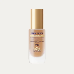 Biologique Recherche Serum Teinte 3W