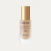 Biologique Recherche Serum Teinte 1W