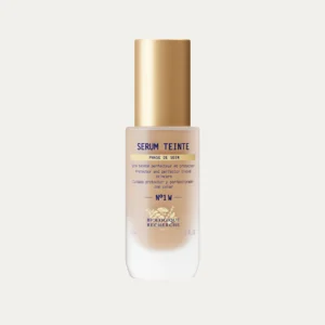 Biologique Recherche Serum Teinte 1W