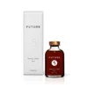 Future 5 Elements Beauty Drops No. 1 30 ml