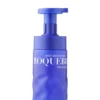 ROQUEBRUN Body Mousse Self-Tan Dark