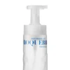 ROQUEBRUN Body Mousse Self-Tan Light