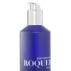 ROQUEBRUN Body Serum Self-Tan Dark