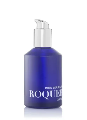 ROQUEBRUN Body Serum Self-Tan Dark