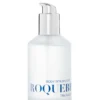 ROQUEBRUN Body Serum Self-Tan Light