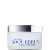ROQUEBRUN Body Lotion