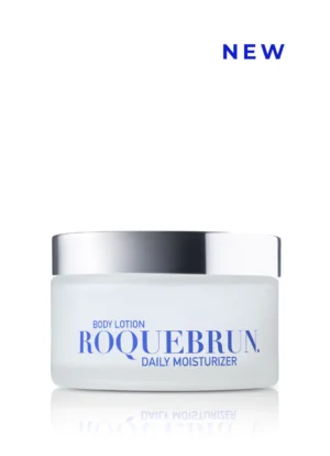 ROQUEBRUN Body Lotion