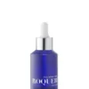ROQUEBRUN Face Serum Self-Tan Dark