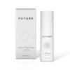 Future 5 Elements Lemuria Phytomarine Eye Gel