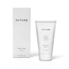 Future 5 Elements Phyto Mask No. 2