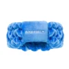 ROQUEBRUN Headband