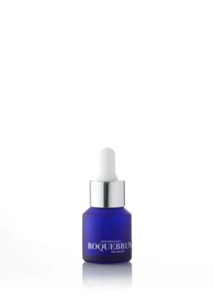ROQUEBRUN Mini Face Serum Self-Tan Dark