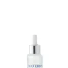 ROQUEBRUN Mini Face Serum Self-Tan Light