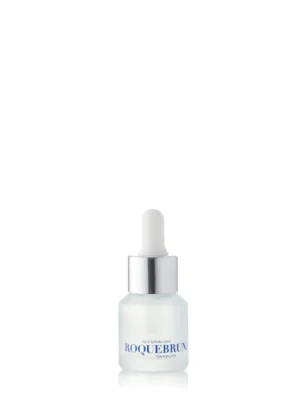 ROQUEBRUN Mini Face Serum Self-Tan Light