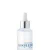 ROQUEBRUN Face Serum Self Tan Light