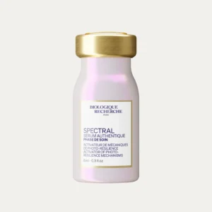 Biologique Recherche Spectral 8 ml
