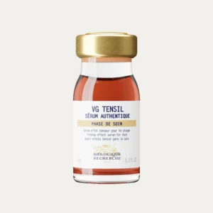 Biologique Recherche VG TENSIL 8 ml