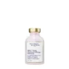 Biologique Recherche Spectral 30 ml