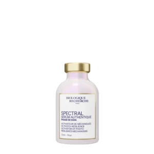 Biologique Recherche Spectral 30 ml