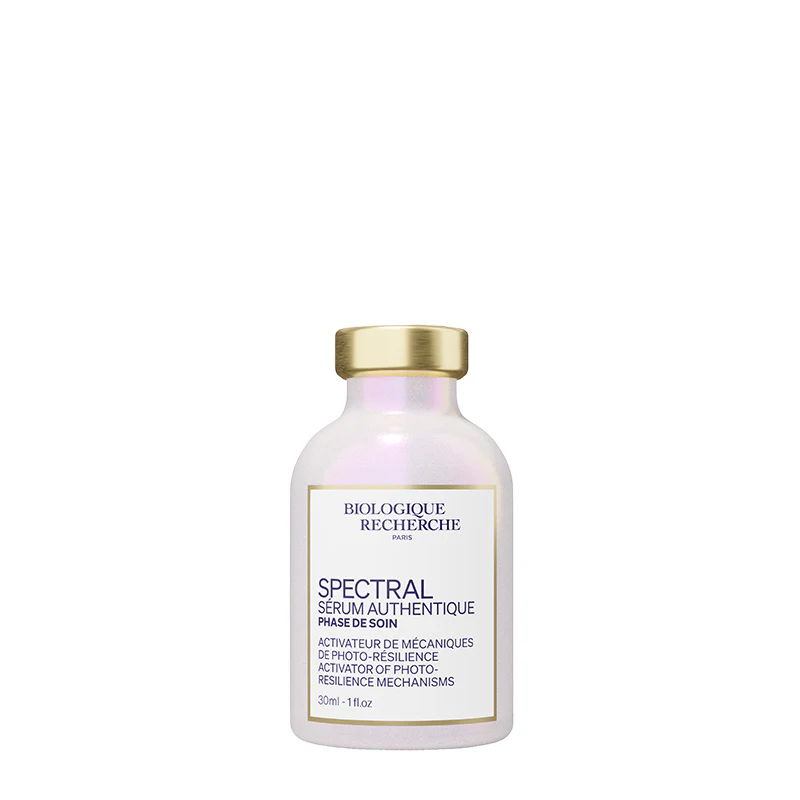 Biologique Recherche Serum Authentique Spectral