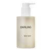 Darling Hydrating Body Wash