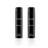 Marc-Inbane-SPF-50-Setting-Mist-Invisible