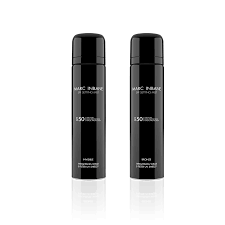 Marc-Inbane-SPF-50-Setting-Mist-Invisible