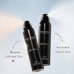 Marc-Inbane-SPF-50-Setting-Mist-Bronze
