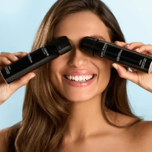 Marc-Inbane-SPF-50-Setting-Mist bronze