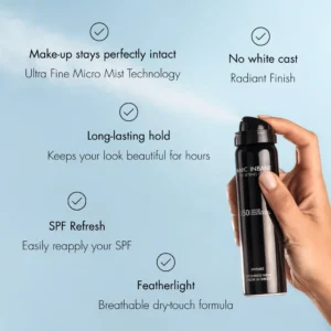 Marc-Inbane-SPF-50-Setting-Mist-Bronze