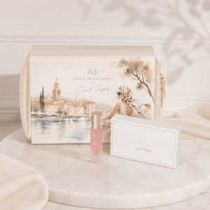 monika-heiligmann-saint-tropez-make-up-pouch-set