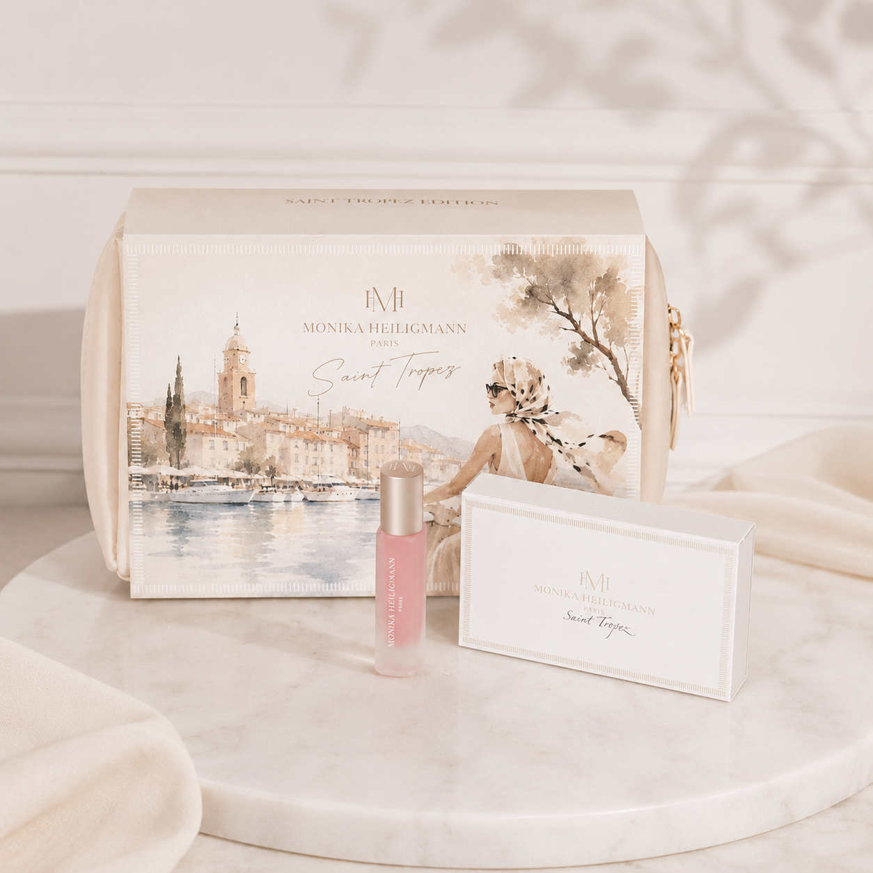 monika-heiligmann-saint-tropez-make-up-pouch-set