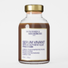Biologique-Recherche-SERUM-VIVANT-30-ML