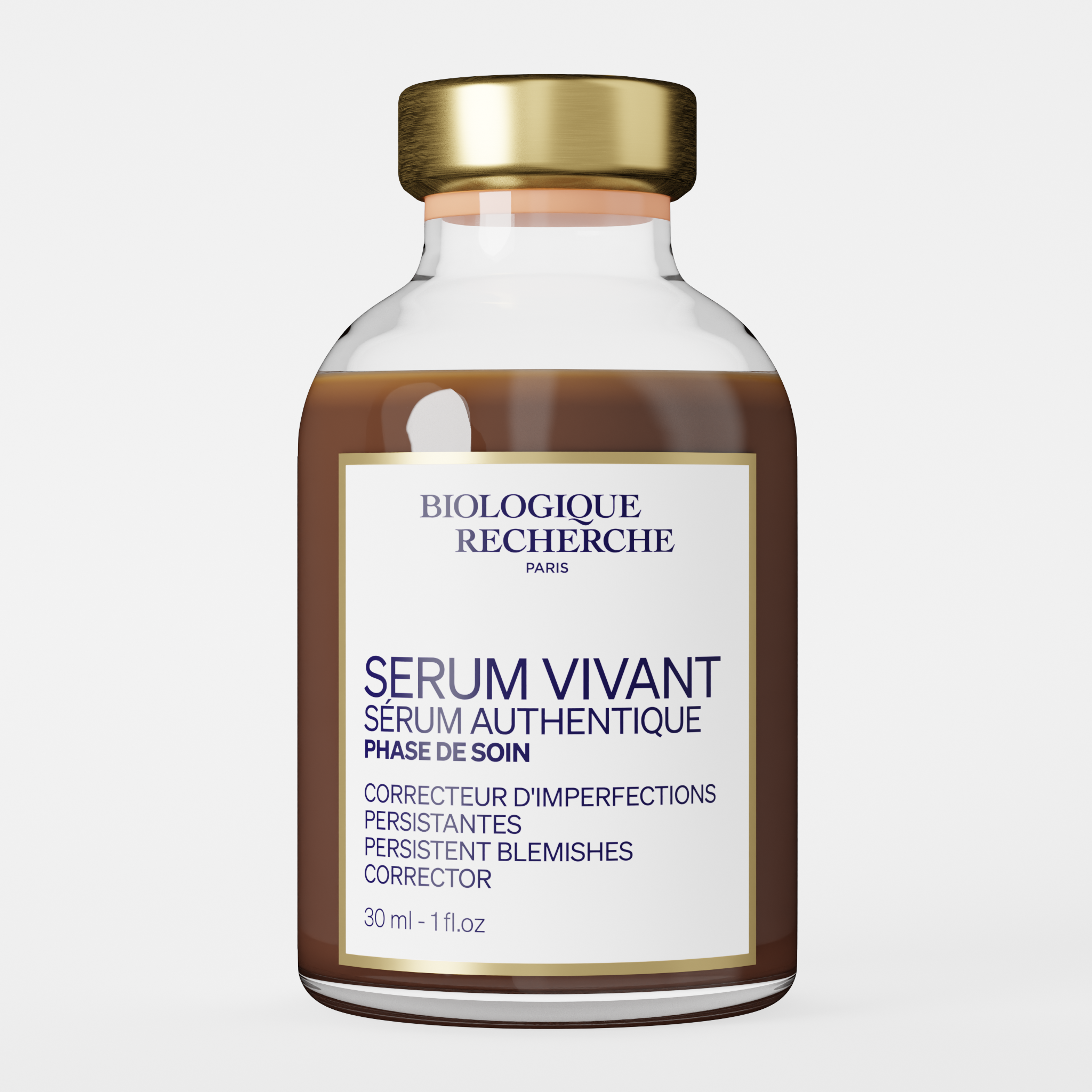 Biologique-Recherche-SERUM-VIVANT-30-ML