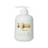 Mediplorer Moist Clear Gel