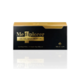 Mediplorer CO2 Gel Mask Premium