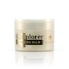 Mediplorer Cleansing Balm