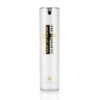 Mediplorer Radiance Lift Lotion