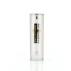Mediplorer-Radiance-Lift-Serum