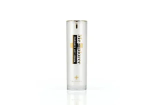 Mediplorer-Radiance-Lift-Serum