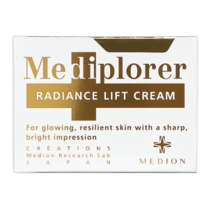 Mediplorer_Radiance_Lift_Cream