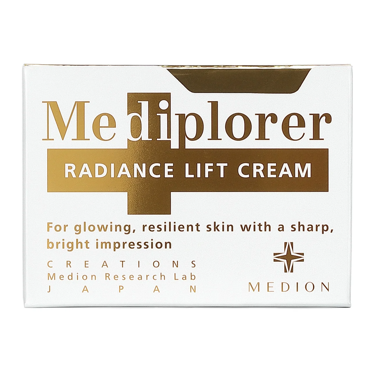 Mediplorer_Radiance_Lift_Cream